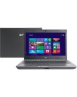 Foto Notebook Positivo Sim Intel Core i5 8 GB 750 GB LED 14" Windows 8 5470