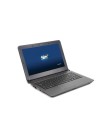 Foto Notebook Positivo Sim LCD 14" 2 GB 500 GB Intel Pentium Dual Core T4500 Windows 7 Starter Edition Sim 4040