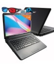 Foto Notebook Positivo Sim+ LED 14" 4 GB 500 GB Intel Core i5 Windows 7 Home Basic 8455