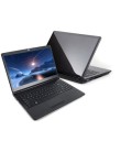 Foto Notebook Positivo Sim LED 14" 4 GB 500 GB Intel Core i7 620M Windows 7 Home Premium 6630