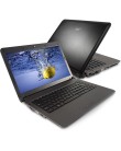 Foto Notebook Positivo Sim LED 14" 4 GB 500 GB Intel Pentium Dual Core B940 Linux 5210