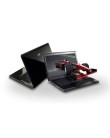 Foto Notebook Positivo Sim+ LED 14" 4 GB 500 GB Intel Pentium Dual Core T4500 Windows 7 Home Basic 4155