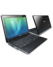 Notebook Qbex Intel Core i5 2410M 2ª Geração 6 GB 500 GB LED 14,1" Linux Mobile Qbex Core Intel i5 2410M