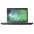 Notebook Qbex Intel Core i7 2640M 2ª Geração 8 GB 500 GB LED 14" Linux