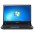 Notebook Samsung AMD Quad Core A6 3420M 4 GB 500 GB LED 14" Windows 7 Home Premium NP305E4A-AD1BR