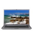 Foto Notebook Samsung Chronos Intel Core i5 2450M 2ª Geração 6 GB 1 TB LED 15" Radeon HD 6750 Windows 7 Home Premium 700Z4A-SD1