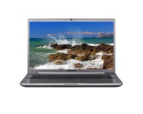 Notebook Samsung Chronos Intel Core i5 2450M 2ª Geração 6 GB 1 TB LED 15" Radeon HD 6750 Windows 7 Home Premium 700Z4A-SD1