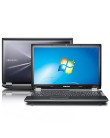 Foto Notebook Samsung Intel Core i5 2410M 2ª Geração 6 GB 750 GB LED 15,6" GeForce GT 540M Windows 7 Home Premium RF511-SD2