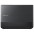 Notebook Samsung Intel Core i5 2450M 2ª Geração 4 GB 500 GB LED 14" Windows 7 Home Premium NP300E4A-AD1BR