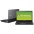 Notebook Samsung Intel Core i5 2450M 2ª Geração 4 GB 500 GB LED 14" Windows 7 Home Premium NP300E4A-AD1BR