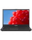 Foto Notebook Samsung Intel Core i5 2450M 2ª Geração 4 GB 500 GB LED 14" Windows 7 Home Premium NP300V4A-AD4BR