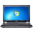Notebook Samsung Intel Core i5 2450M 2ª Geração 6 GB 1 TB LED 15,6" GeForce GT 540M Windows 7 Home Premium RF511-SD6BR