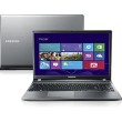 Notebook Samsung Intel Core i5 3210M 3ª Geração 6 GB 1 TB LED 15,6" GeForce GT 630M Windows 8 550P5C-AD2 Foto Notebook Samsung Intel Core i5 3210M 3ª Geração 6 GB 1 TB LED 15,6" GeForce GT 630M Windows 8 550P5C-AD2