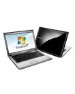 Foto Notebook Samsung LED 14" 2 GB 250 GB Intel Celeron T3500 Windows 7 Starter Edition RV410