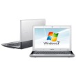 Notebook Samsung 2 GB Tela 14" Windows 7 HD HDMI