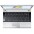 Notebook Samsung LED 14" 2 GB 500 GB AMD Fusion Dual Core E350 Windows 7 Starter Edition RV415-AD2BR
