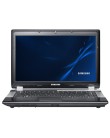 Foto Notebook Samsung LED 14" 4 GB 500 GB Intel Core i3 2310M Windows 7 Home Premium NP-RF411-SD2BR