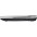 Notebook Samsung LED 14" 4 GB 640 GB Intel Core i5 2410M Windows 7 Home Premium RV420AD1