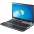Notebook Samsung LED 15,6" 6 GB 750 GB Intel Core i5 2410M Windows 7 Home Premium RF511-SD2