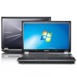 Notebook Samsung LED 15,6" 6 GB 750 GB Intel Core i5 2410M Windows 7 Home Premium RF511-SD2