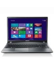 Foto Notebook Samsung Série 5 Intel Core i7 3517U 3ª Geração 8 GB 1 TB LED 15,6" GeForce GT 630M Windows 8