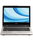 Foto Notebook Semp Toshiba 14.1" 3GB HD 250GB Intel Core 2 Duo T6600 Linux IS-1413G