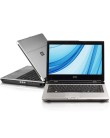 Foto Notebook Semp Toshiba 14.1" 3GB HD 320GB Windows 7 Home Basic IS-1413G
