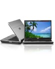 Foto Notebook Semp Toshiba Intel Core 2 Duo T5800 3 GB 160 GB LCD 14,1" Linux IS-1462