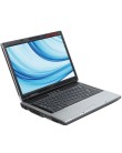 Foto Notebook Semp Toshiba LCD 14,1" 2 GB 120 GB Intel Pentium Dual Core T2130 Linux Semp Toshiba 2GB HD 120GB  Dual Core T2130 Linux