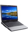 Foto Notebook Semp Toshiba LCD 14" 2 GB 160 GB Intel Pentium Dual Core T2330 Linux IS 1462