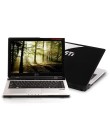 Foto Notebook Semp Toshiba LED 14,1" 2 GB 160 GB Intel Pentium Dual Core T4200 Windows Vista Home Basic A80QEAB25