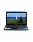 Foto Notebook Semp Toshiba STI Infinity LED 14,1" 4 GB 500 GB Intel Core i3 370M Windows 7 Home Premium IS 1423G