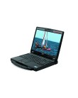 Foto Notebook Semp Toshiba STI Xtreme LCD 14,1" 2 GB 160 GB Intel Core 2 Duo T7200 Windows Vista Business XS 1473