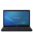 Foto Notebook Sony 512 GB LED 13,1" Windows 7 Professional VPC-Z11KGX