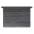 Notebook Sony Vaio AMD Fusion Dual Core E350 4 GB 500 GB LED 15,5" Radeon HD 6310 Windows 7 Home Premium EL13FX/B