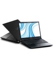 Foto Notebook Sony Vaio Intel Core 2 Duo T9300 3 GB 200 GB LCD 13,3" Windows Vista Business VGN-SZ770