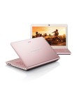 Foto Notebook Sony Vaio Intel Core i5 2450M 2ª Geração 6 GB 640 GB LED 14" Radeon HD 7570M Windows 7 Home Premium SVE14A15FB