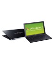 Foto Notebook Sony Vaio Intel Core i7 2640M 2ª Geração 6 GB 128 GB LED 13,1" Windows 7 Professional VPCZ215GB