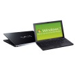 Notebook Sony Vaio Intel Core i7 2640M 2ª Geração 6 GB 128 GB LED 13,1" Windows 7 Professional VPCZ215GB