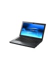 Foto Notebook Sony Vaio LED 13,3" 4 GB 500 GB Intel Core i5 2430M Windows 7 Home Premium VPC-SB35FB