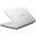 Notebook Sony Vaio LED 15,5" 4 GB 320 GB Intel Core i3 2310M Windows 7 Professional VPC-EH10EB
