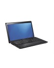 Foto Notebook Sony Vaio LED 16" Full HD 8 GB 750 GB Intel Core i7 2630QM Windows 7 Home Premium F226FM