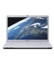 Foto Notebook Sony Vaio VPC-EB13EB/WI 4GB HD 320GB Intel Core i3 330M Windows 7 Home Premium