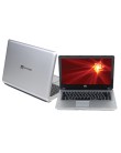 Foto Notebook SpaceBr LED 14" 4 GB 320 GB Intel Core i3 370M Linux SpaceBR 4GB 320GB Linux