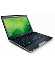 Foto Notebook Toshiba AMD Turion Neo X2 Dual Core L625 4 GB 320 GB LED 13,3" Radeon HD 3100 Windows 7 Home Premium T135D-S1328