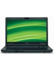 Foto Notebook Toshiba Intel Core i3 330M 8 GB 250 GB LED 15,6" Windows 7 Professional A11-S3510