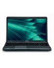 Foto Notebook Toshiba Intel Core i7 720QM 4 GB 640 GB LED 16" Windows 7 Home Premium A665-S6070