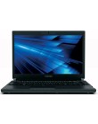 Foto Notebook Toshiba Portégé Intel Core i3 2310M 2ª Geração 4 GB 640 GB LED 13,3" Windows 7 Home Premium R835-ST3N01