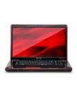 Foto Notebook Toshiba Qosmio LCD 18,4" 6 GB 640 GB Intel Core i7 2630QM Windows 7 Home Premium X505-Q8102X