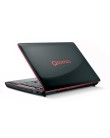Foto Notebook Toshiba Qosmio LCD 18,4" Full HD 8 GB 1 TB Intel Core i7 2630QM Windows 7 Professional X500-Q930X